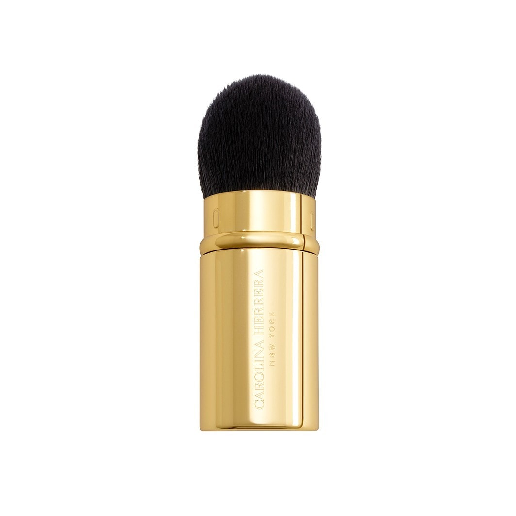 FABULOUS FACE BRUSH