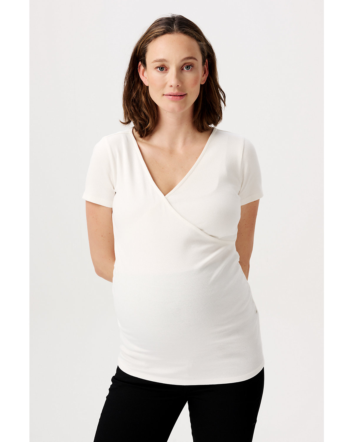 Still T-Shirt Sanson Stillshirts