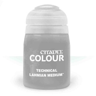 Citadel Technical: Lahmian Medium (24ml) (27-02)