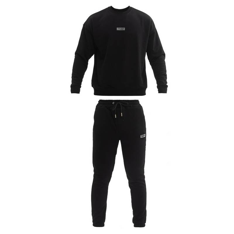 Tom Barron Jumpsuit Herren