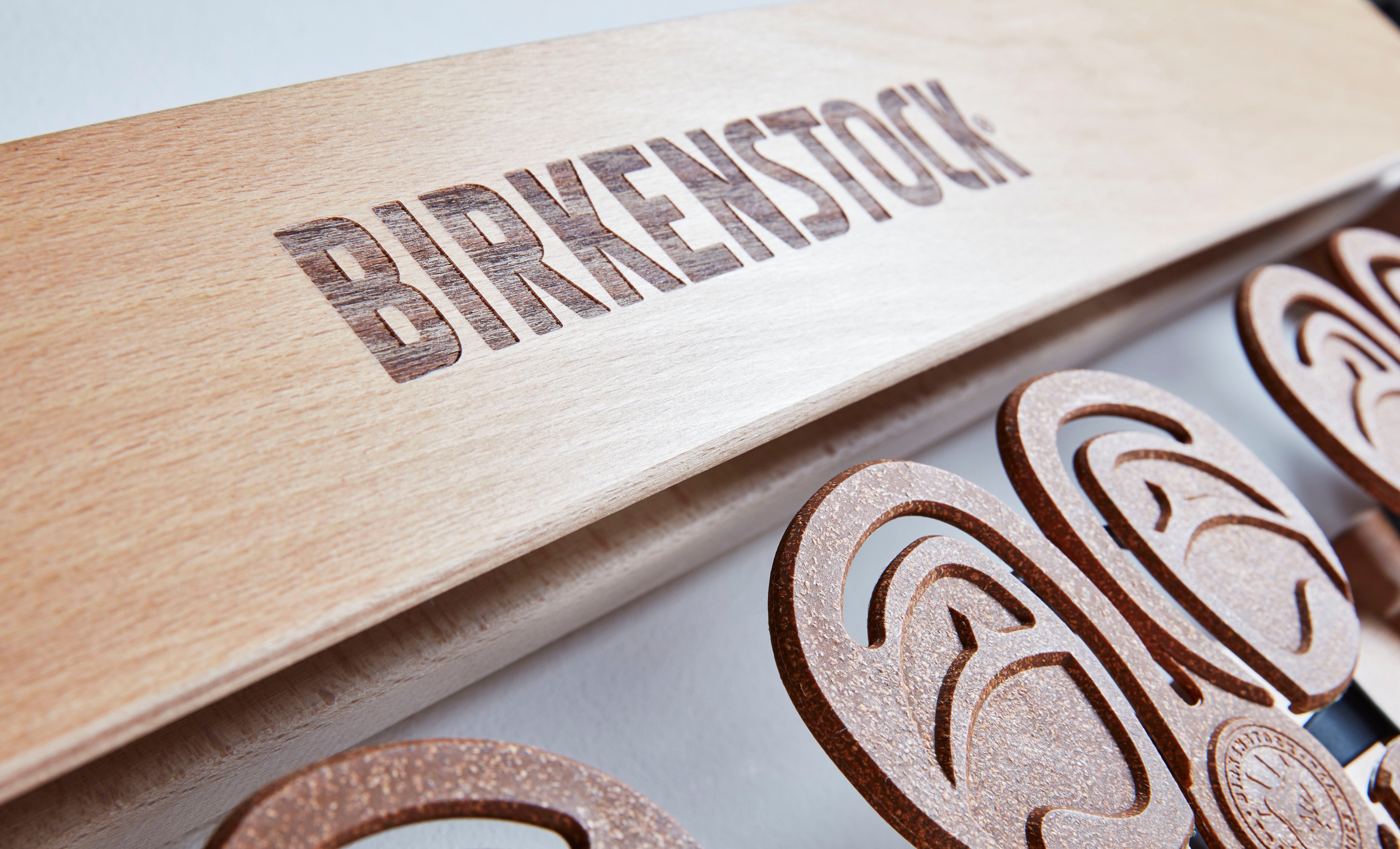 Tellerlattenrost mit Motor Birko Balance MO, Birkenstock, Kopfteil motorisch verstellbar, Fußteil motorisch verstellbar