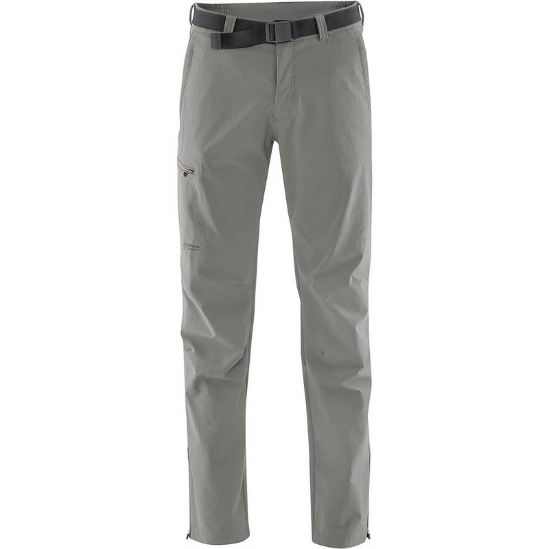 Maier Sports Torid Slim Trekkinghose Herren