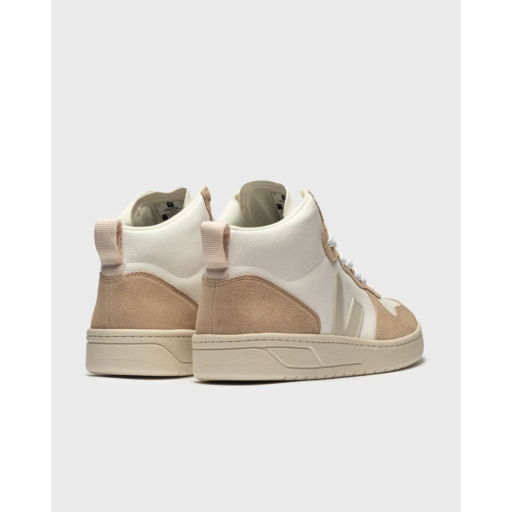 VEJA V 15 VQ0503109B / weiss