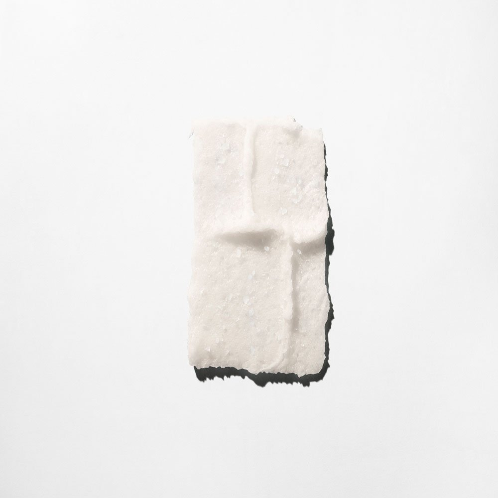 KÉRASTASE FUSIO SCRUB Purifying Kopfhautpeeling