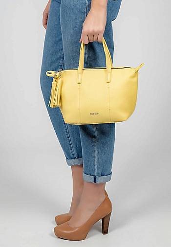 SURI FREY Shopper Dorothy