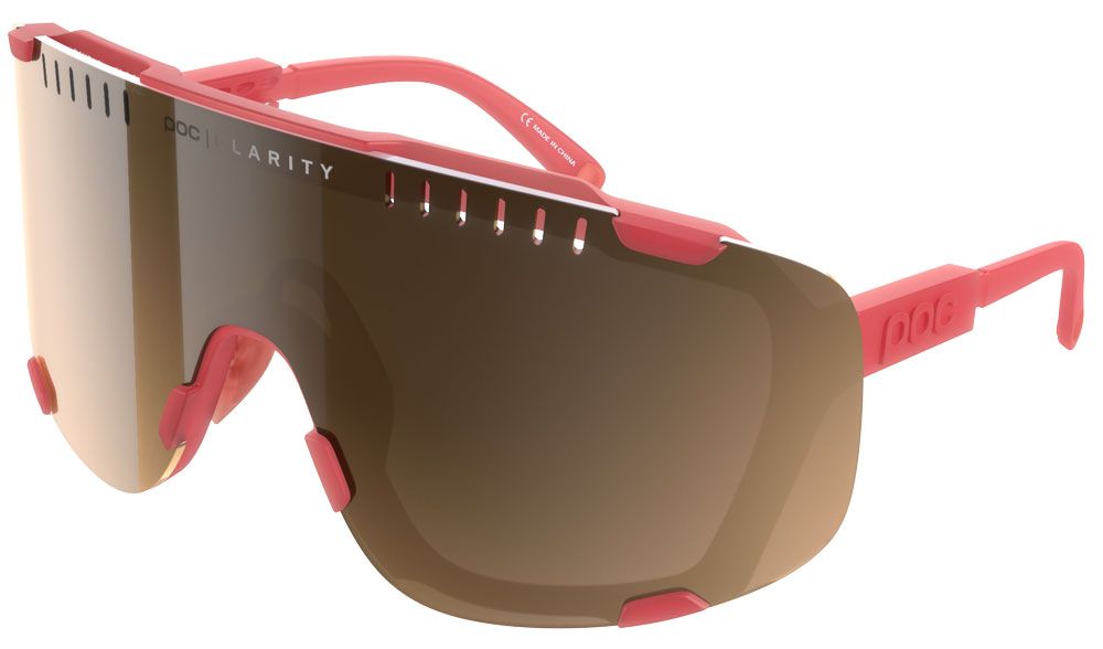 POC Devour - Sportbrille kaufen | Bike-Discount
