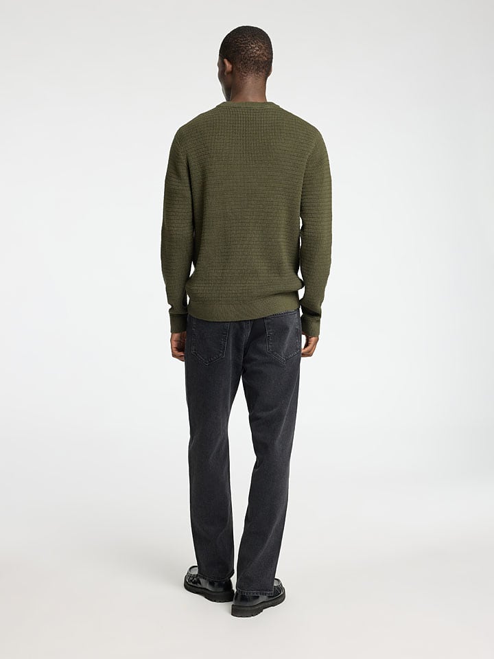 SELECTED HOMME Pullover 