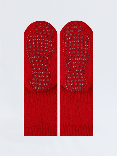 Catspads Kinder Socken-96955590002 Falke