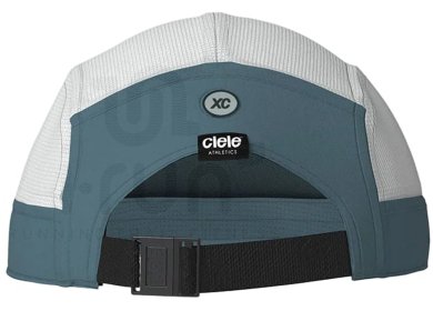 Ciele GOCap Carbon - RCC