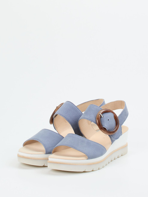 Keilsandalette-12371590002 Gabor