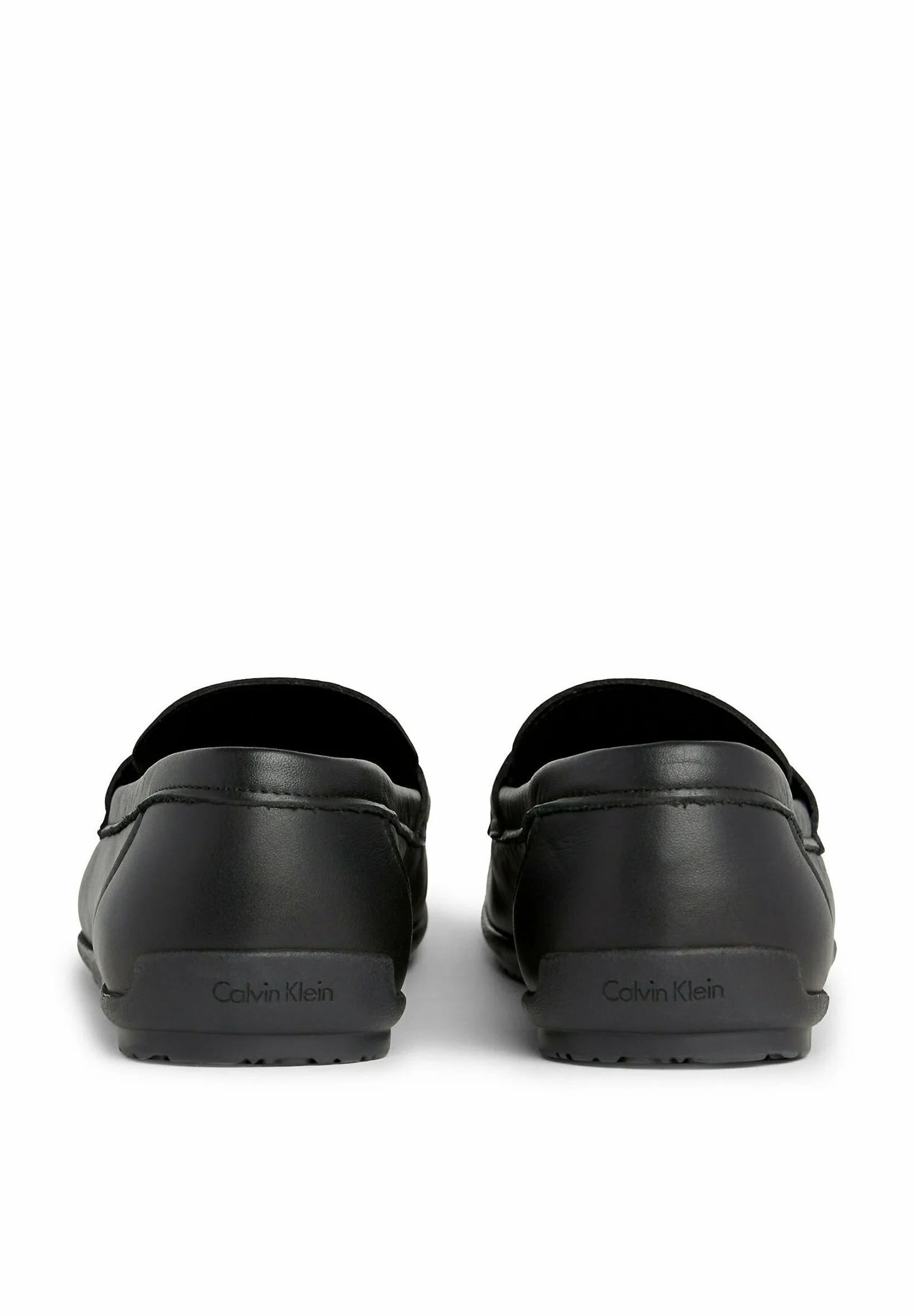 Mocasines Calvin Klein