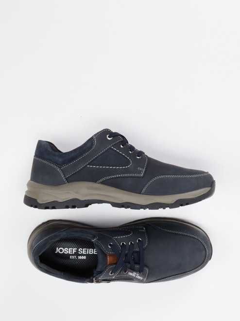 Schnürschuh-46101090397 Josef Seibel