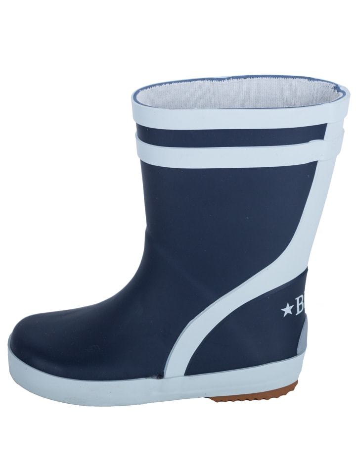 BMS Gummistiefel 