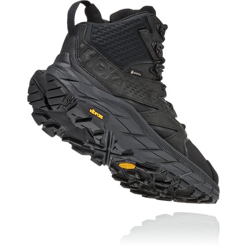 HERREN BERGSTIEFEL M ANACAPA MID GTX
