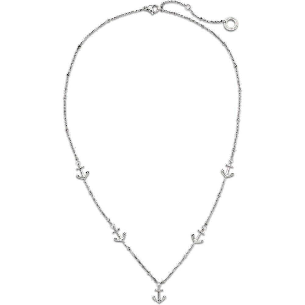 Paul Hewitt Bracelet Acier inoxydable recylé Bracelet