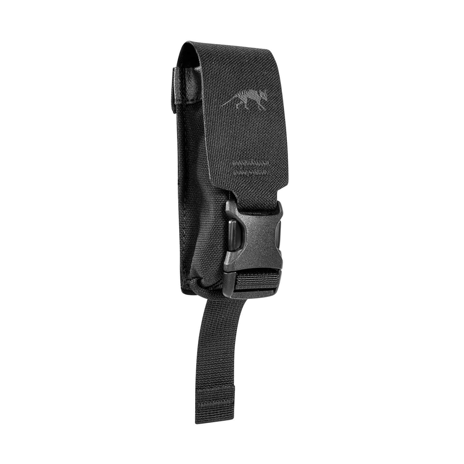 TT Tool Pocket MKII S