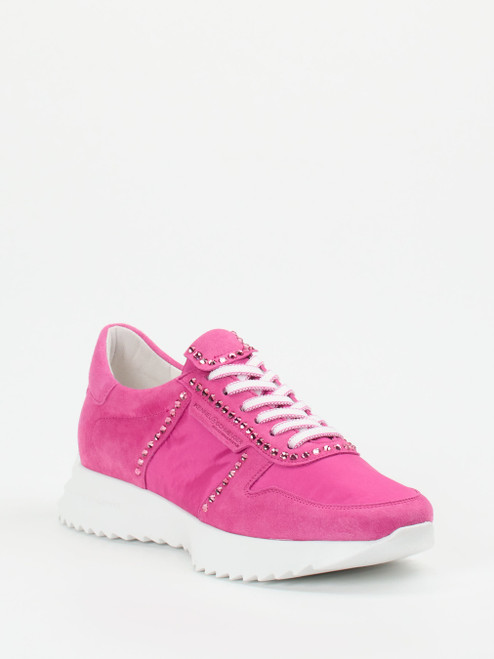 Sneaker-16635490011 Kennel & Schmenger
