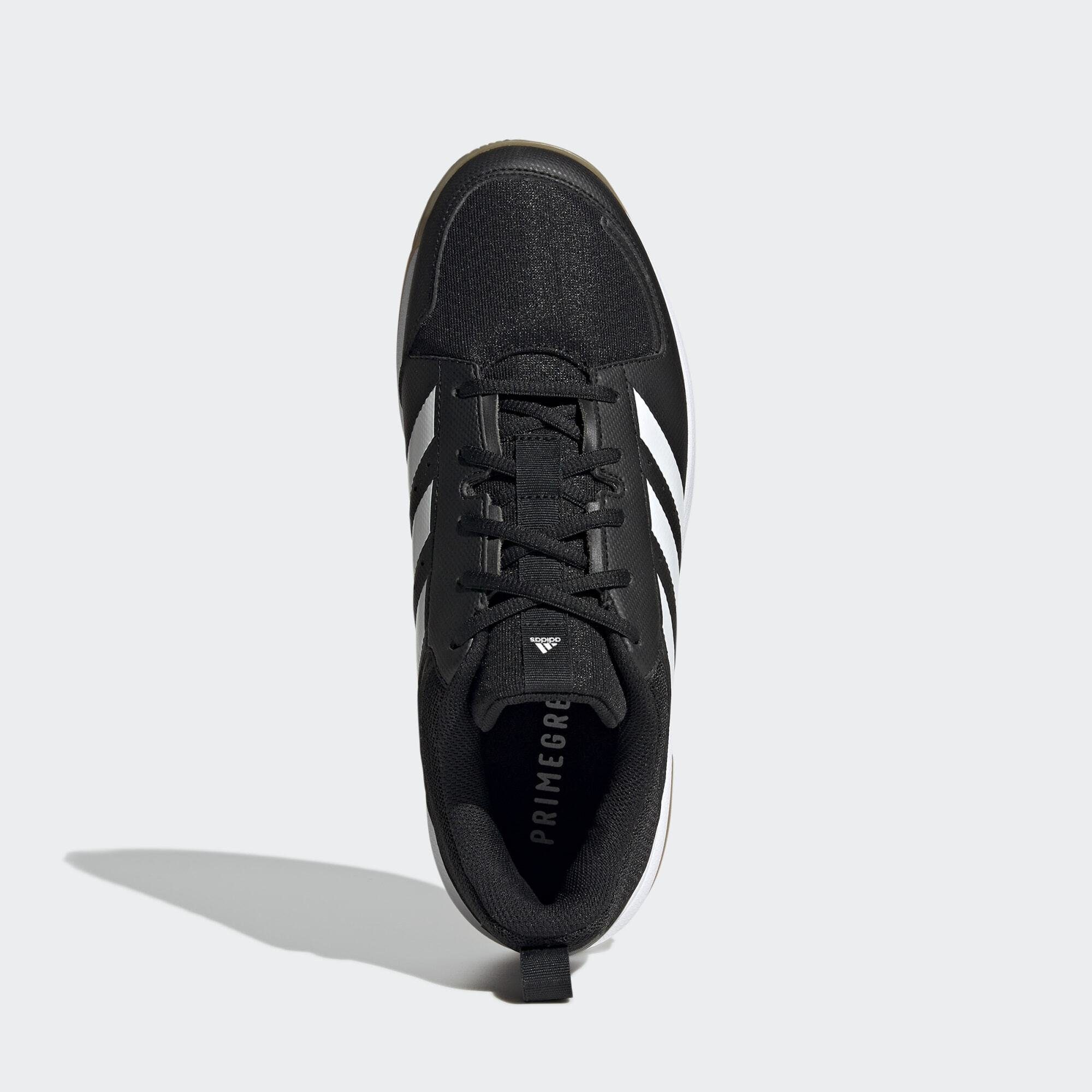 adidas Performance LIGRA 7 INDOOR SCHUH Indoorschuh