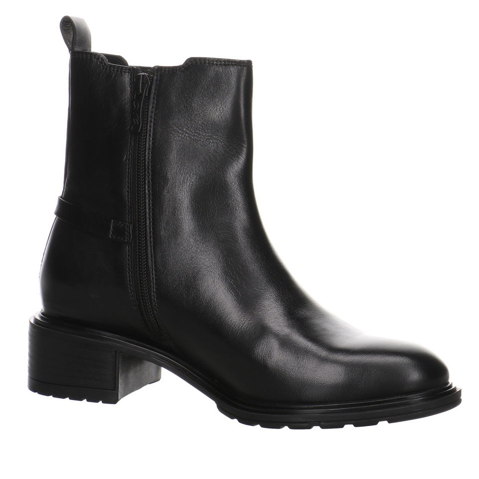 ara Parker Chelsea Boots