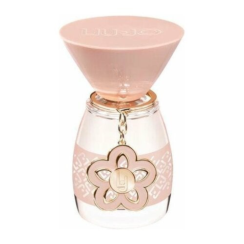 Liu Jo Lovely Me Eau de Parfum 30 ml