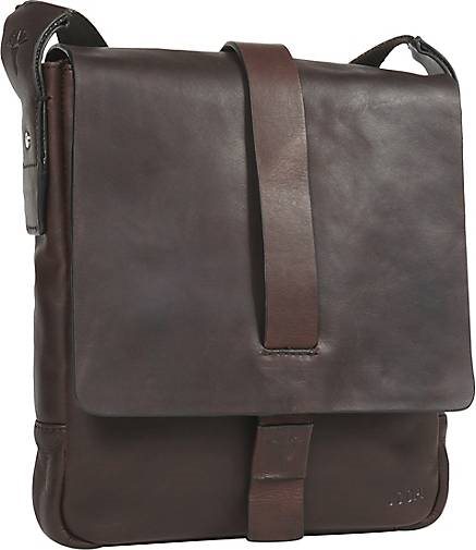 JOOP! Schultertasche Loreto Paris