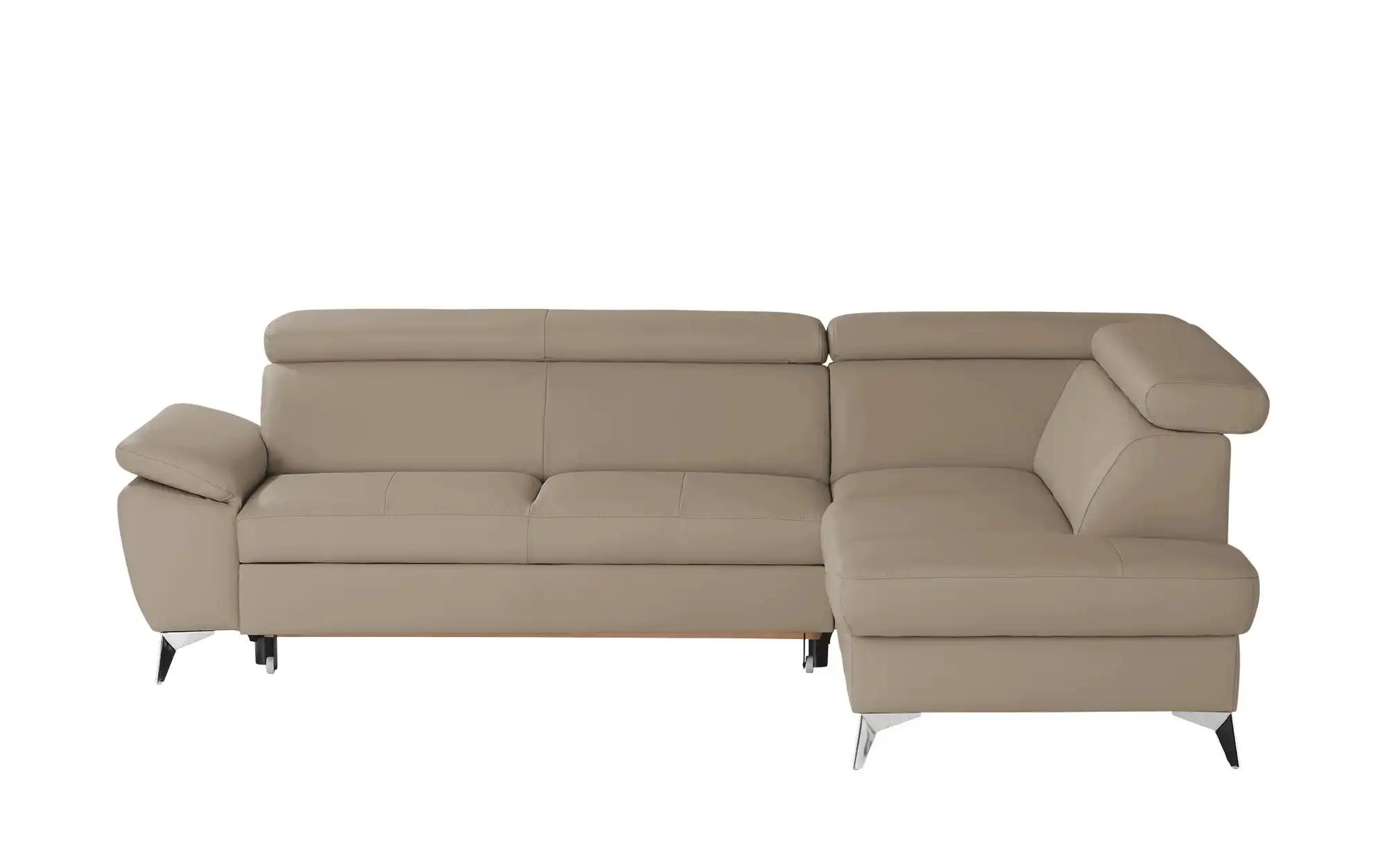 Primo Ecksofa Apollo