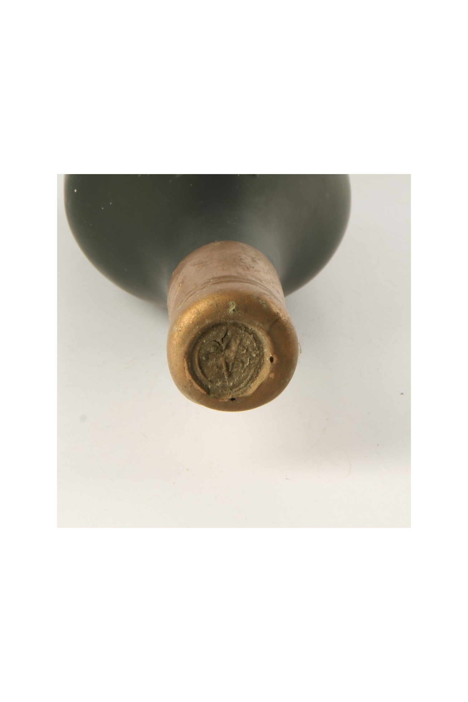 Vin 1928 SEMPE Armagnac 1928, Armagnac. Vin ancien - SoDivin