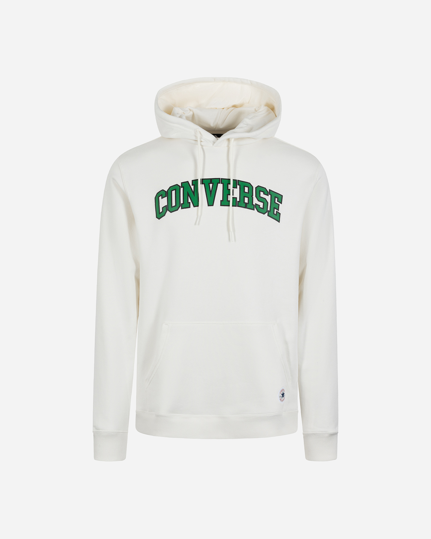 Converse Retro Chuck M Fleece 10027046-A01