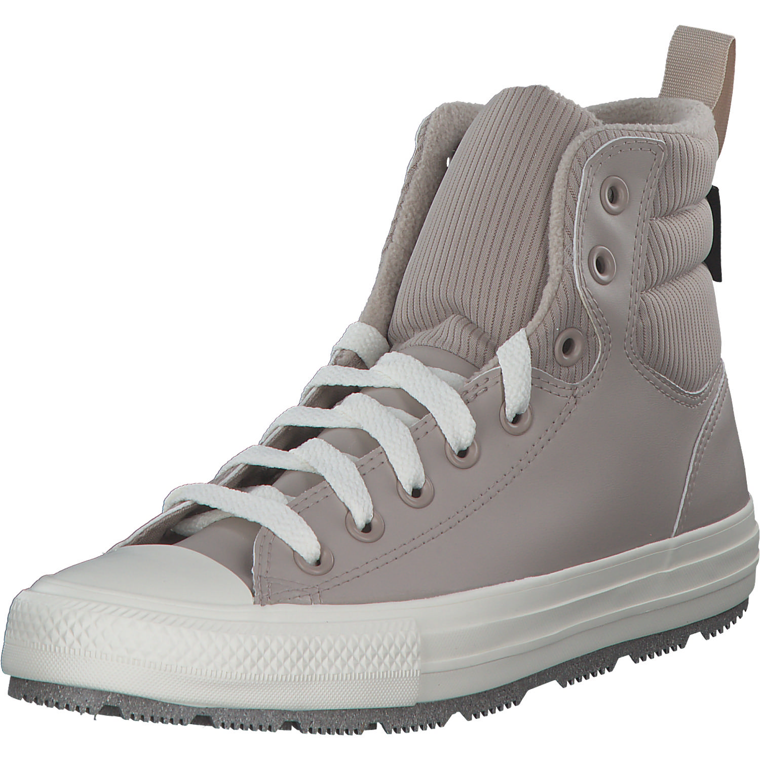Converse CT AS Star Berkshire, Stiefeletten, Damen, Rosa