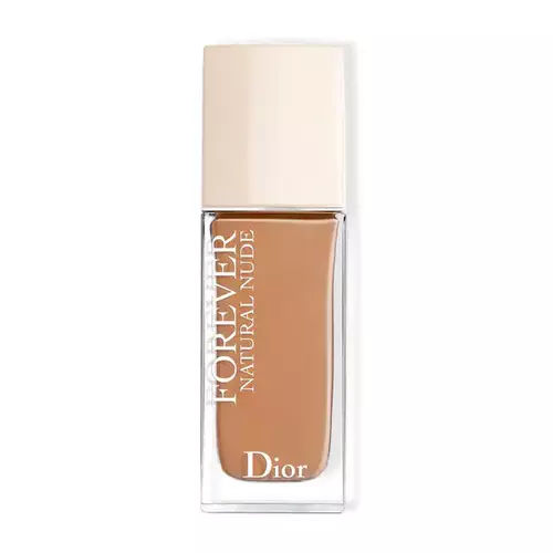 Dior Forever Natural Nude tekući puder 3N Neutral 30 ml