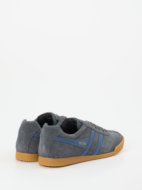 Sneaker-84654910010 Gola