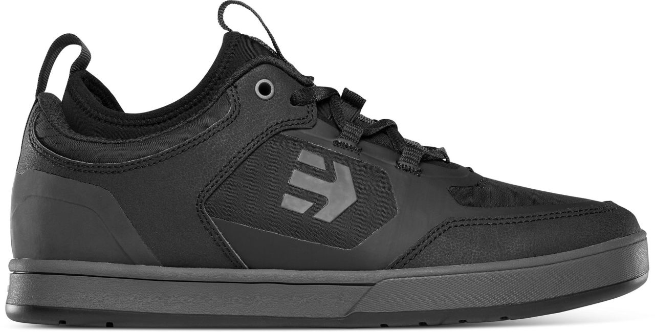 Etnies Camber Pro WR - MTB Schuhe kaufen | Bike-Discount
