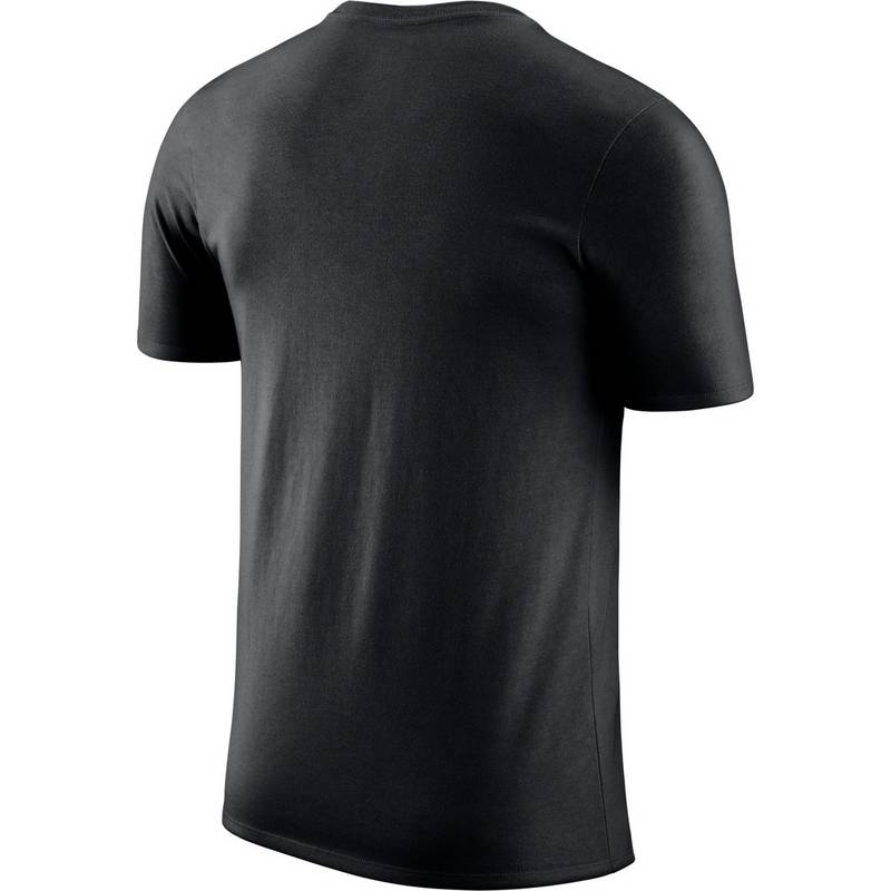 Nike NBA T-Shirt Herren
