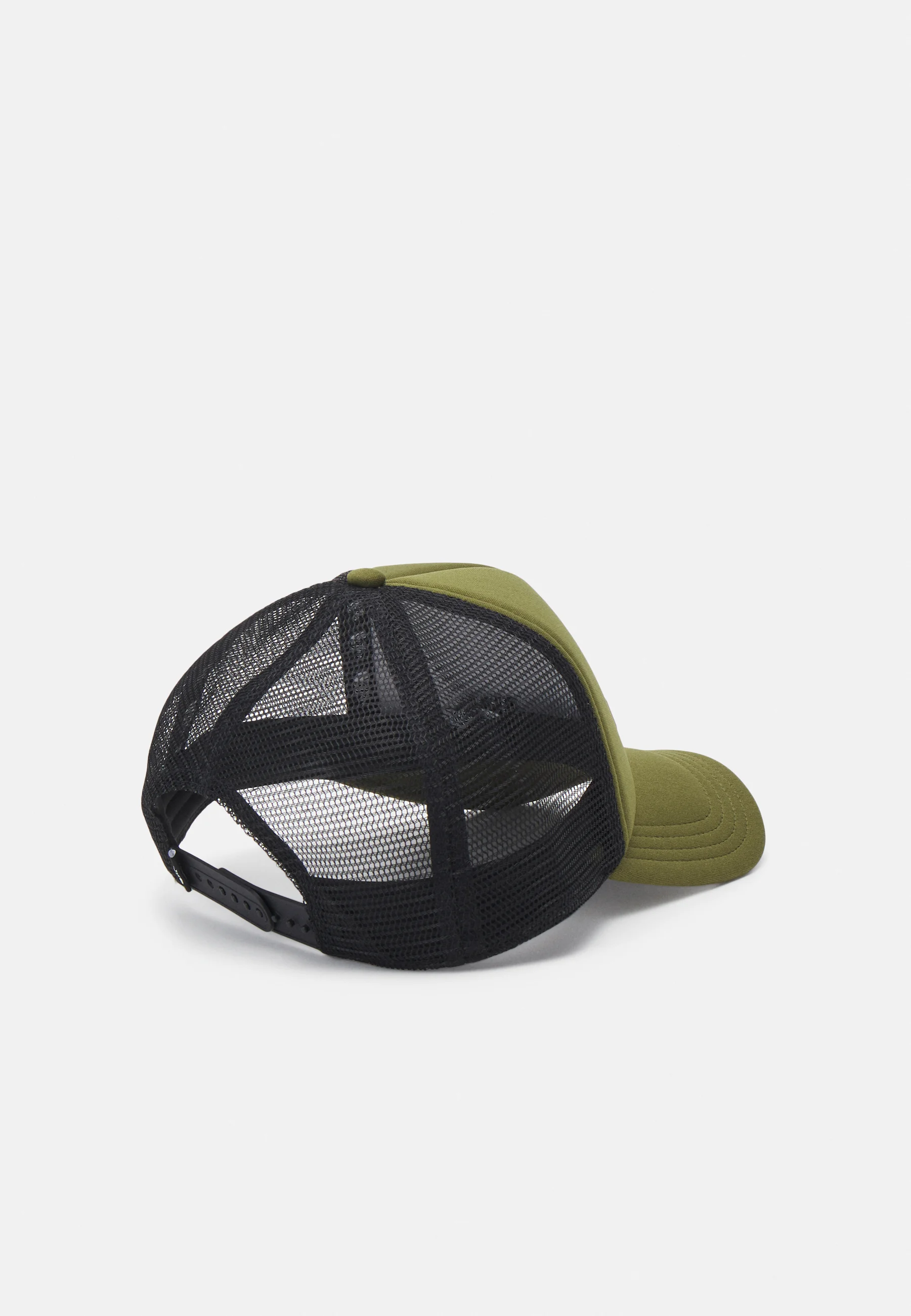 Gorra unisex con logotipo de The North Face