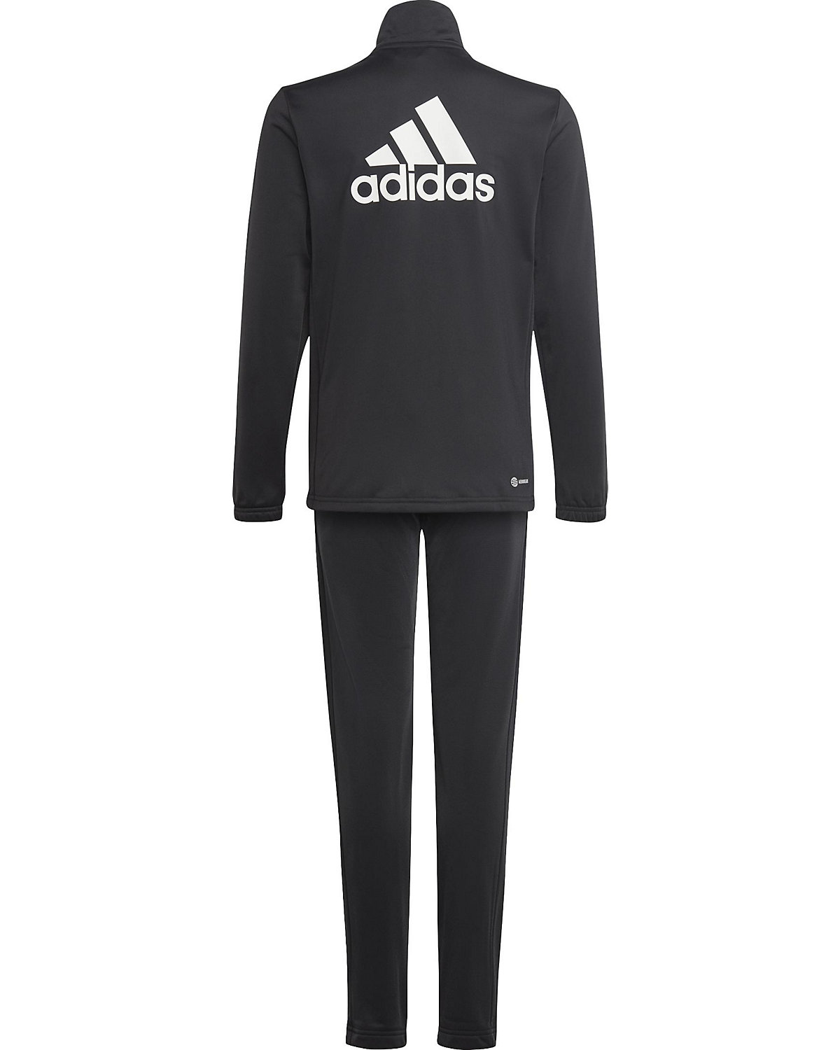 Jogginganzug U BL TS für Jungen (recycelt)