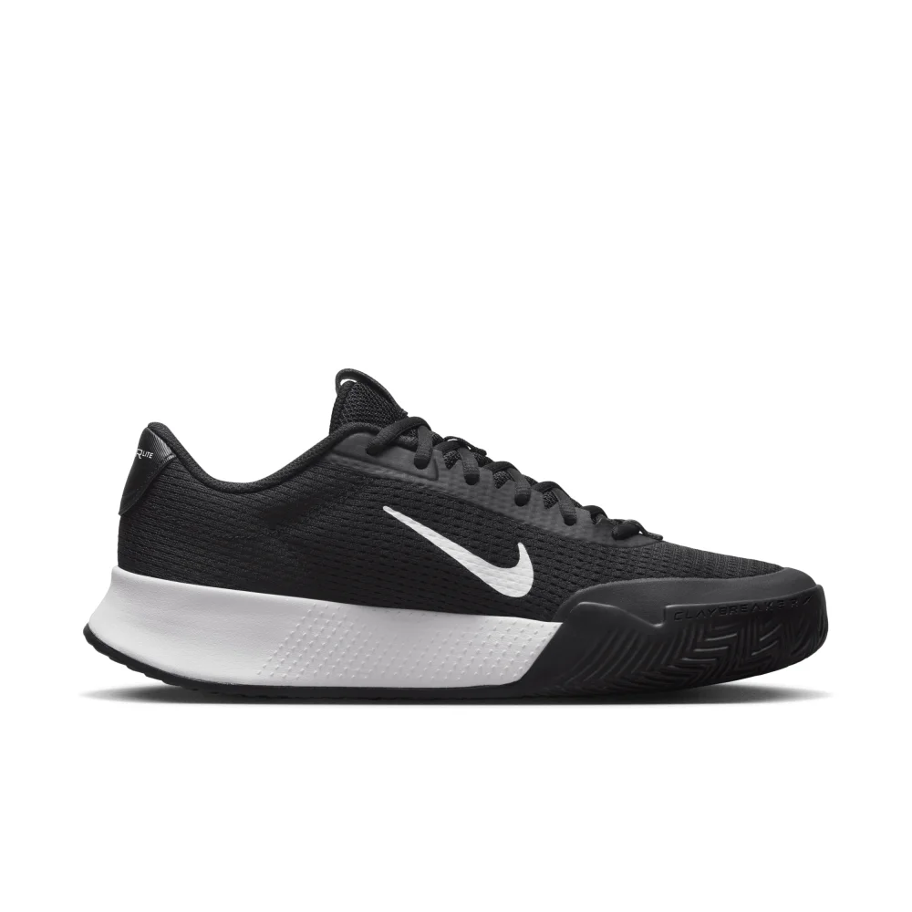 Nike Vapor Lite 2 DV2016-001 / schwarz