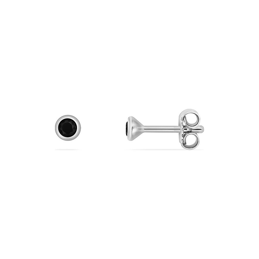 FAVS Ohrstecker