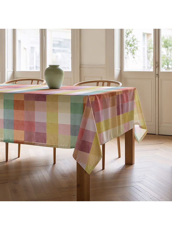 Mint Rugs Tischdecke 