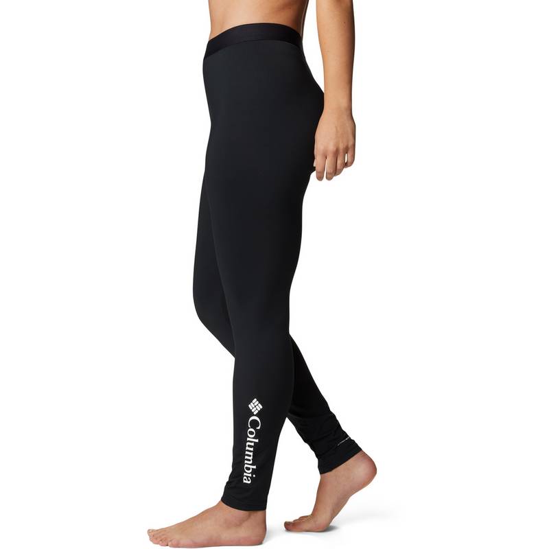 Columbia Hike Leggings Damen