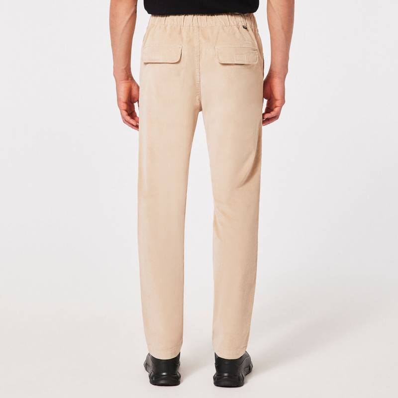 Oakley ROAM COMMUTER Cordhose Herren