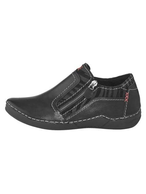 Slipper