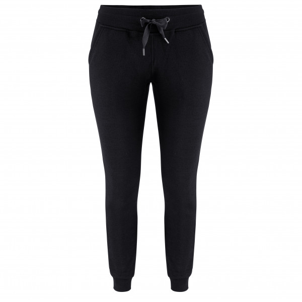 We Norwegians - Women's Tind Pants - Freizeithose