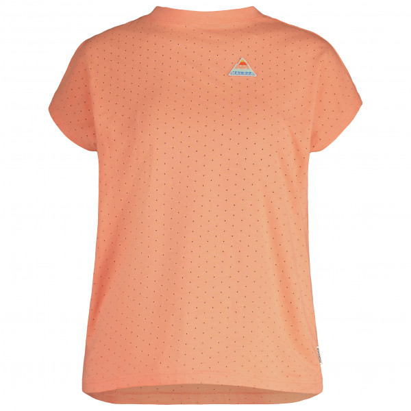 Maloja - Women's GemskresseM. - T-Shirt