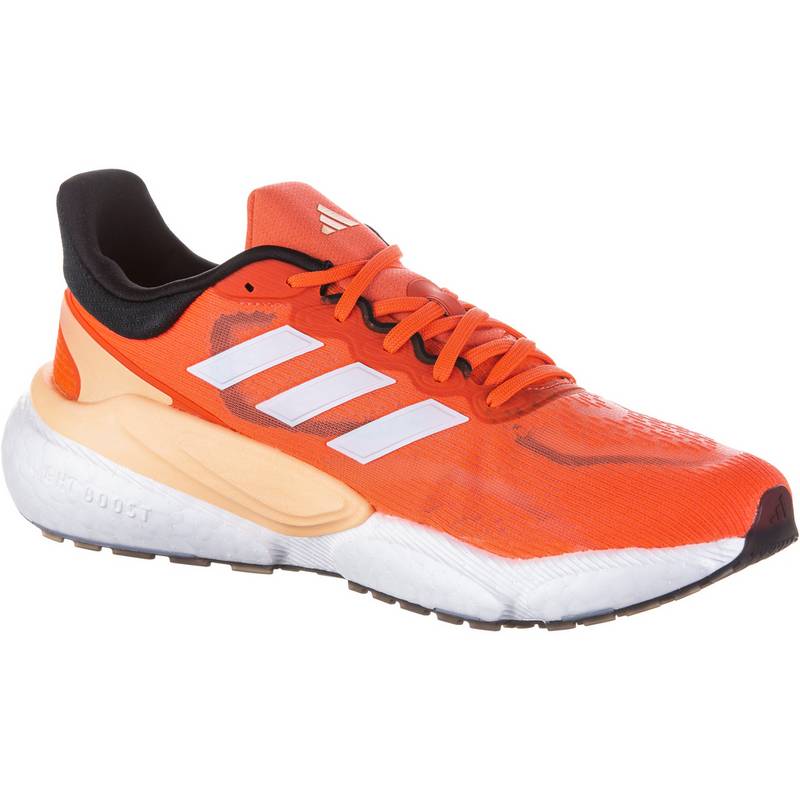 adidas SOLARBOOST 5 Laufschuhe Herren
