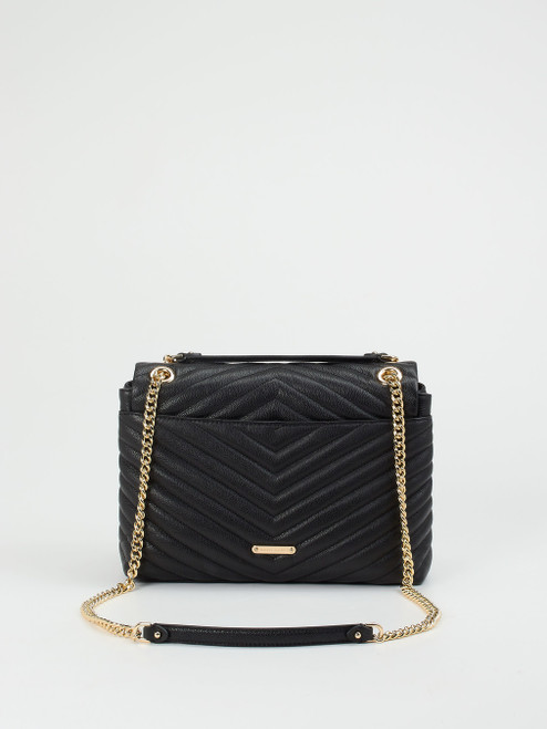 Umhängetasche-93020090002 REBECCA MINKOFF