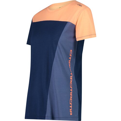 DAMEN SHIRT WOMAN T-SHIRT