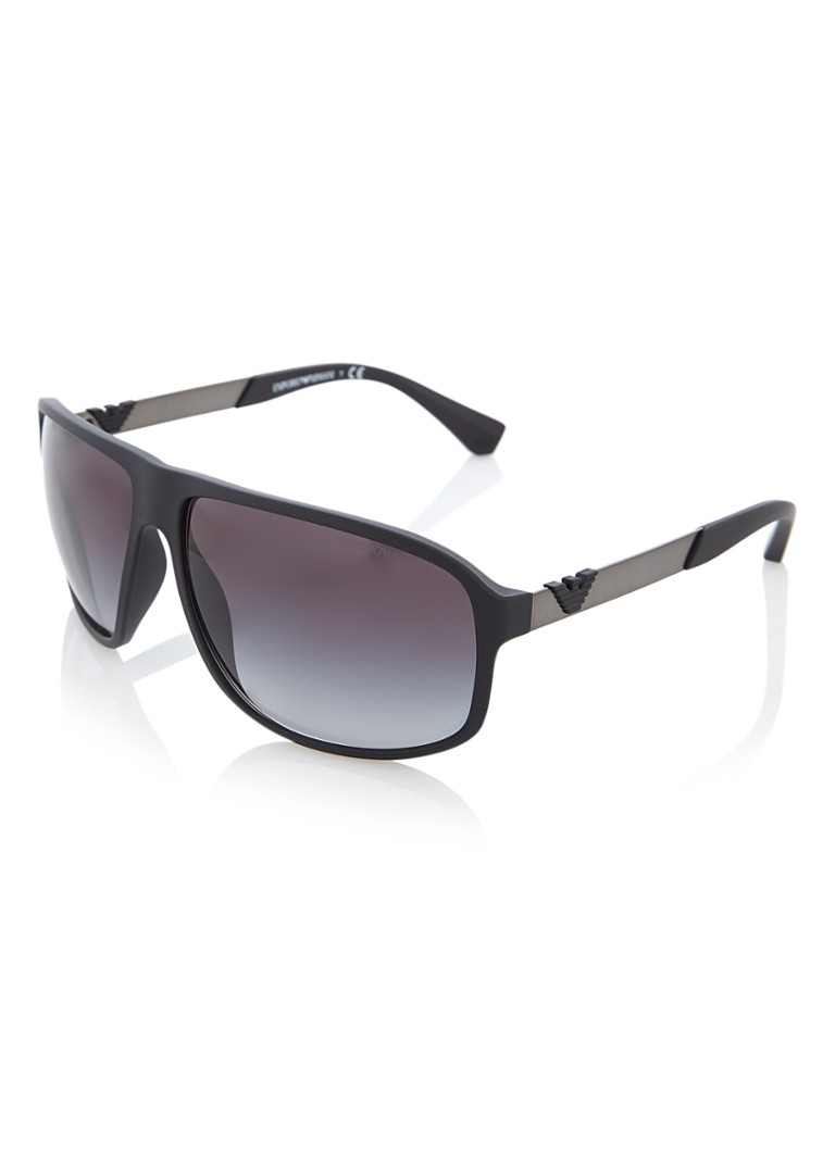 Emporio Armani  Zonnebril EA4029