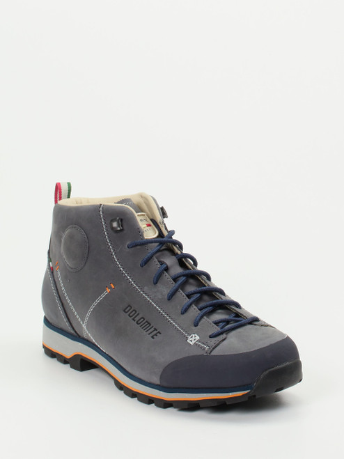 Boots-47014090121 Dolomite 1897