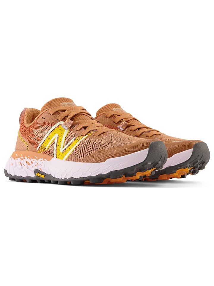New Balance Laufschuhe 