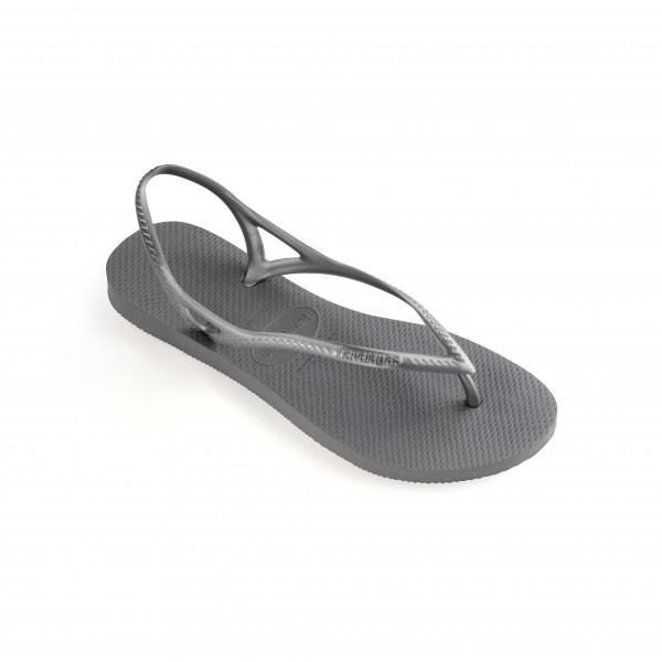 Havaianas - Women's Sunny II - Sandalen